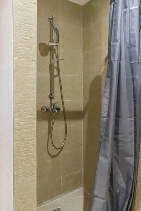 Apartmán Appart Tres Elegant Avec Piscine Marakéš